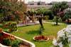Le Meridien Phoenicia 